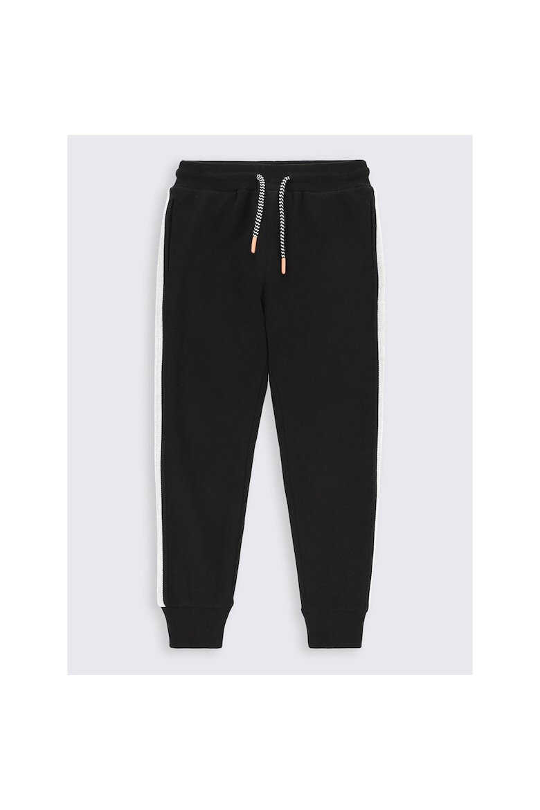 Coccodrillo Pantaloni sport Baieti 301139119 Bumbac - Pled.ro