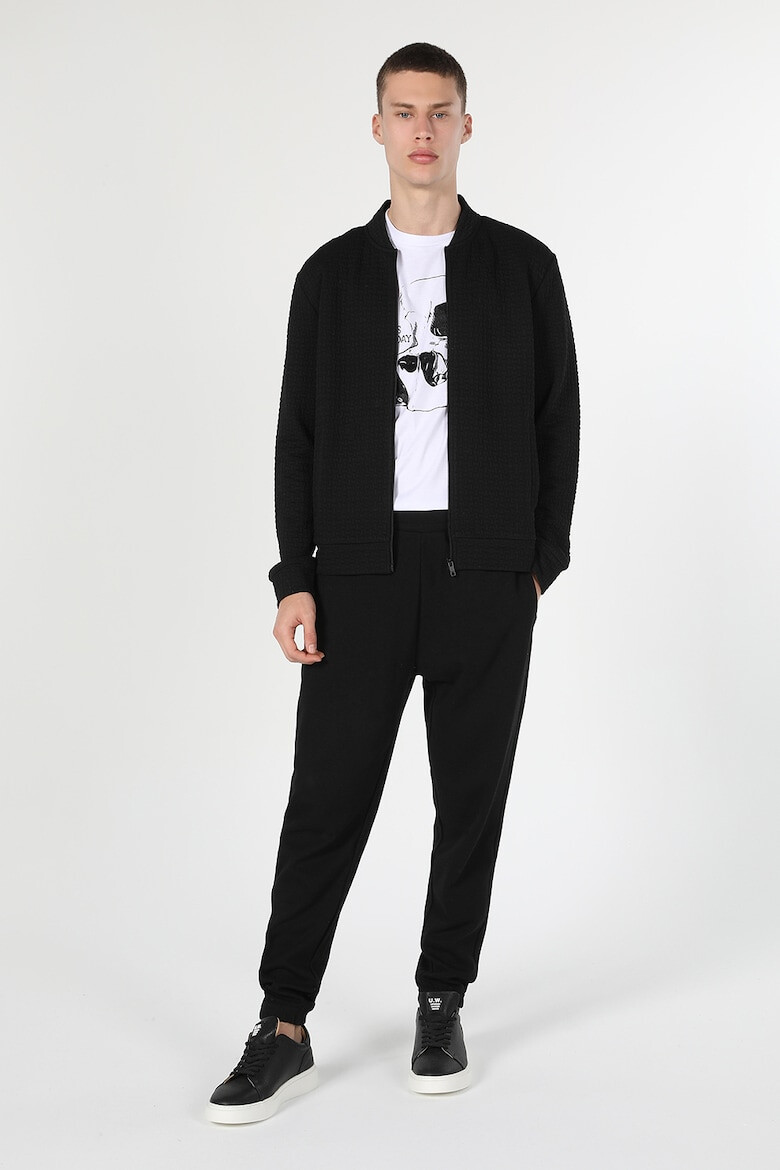 COLIN'S Jacheta bomber slim fit - Pled.ro