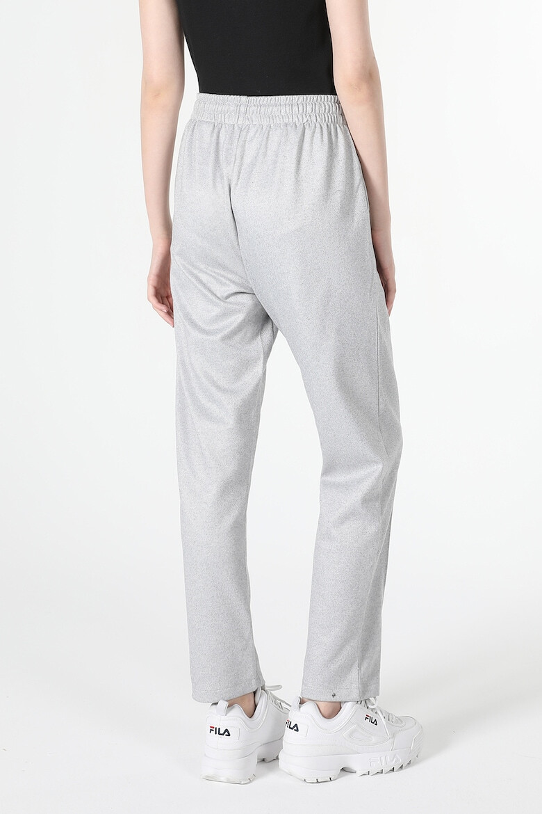 COLIN'S Pantaloni sport cu buzunare oblice - Pled.ro