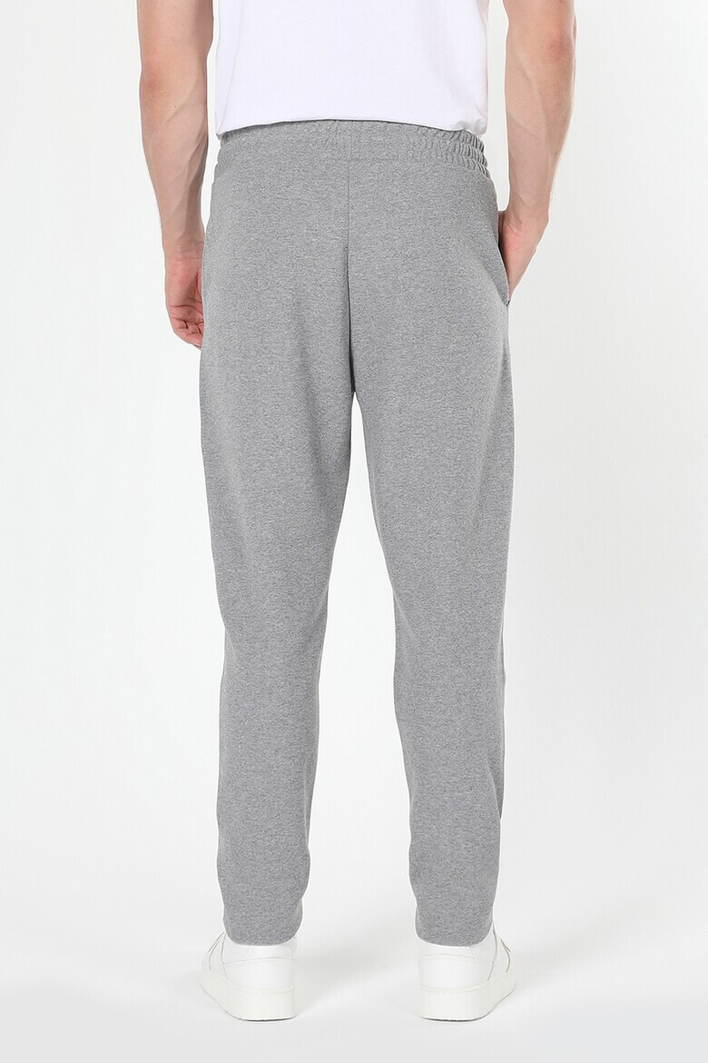 COLIN'S Pantaloni sport cu talie ajustabila - Pled.ro