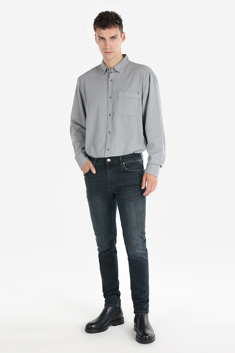 COLIN'S Blugi slim fit 041 Danny - Pled.ro