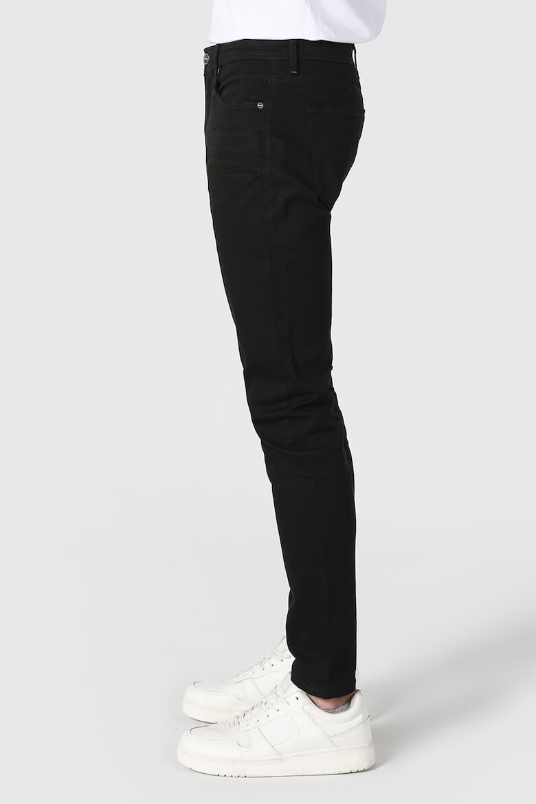 COLIN'S Blugi slim fit - Pled.ro