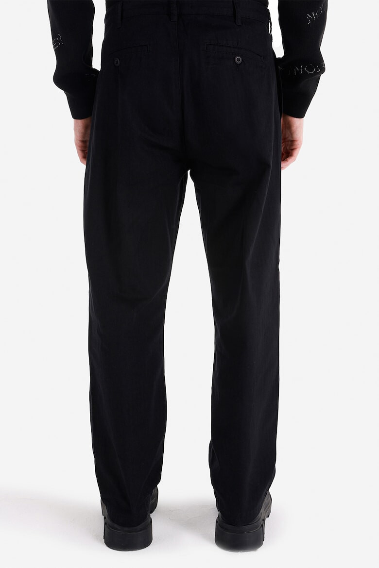 COLIN'S Pantaloni chino Pain - Pled.ro