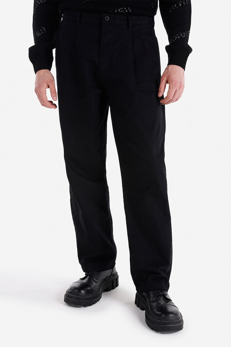 COLIN'S Pantaloni chino Pain - Pled.ro