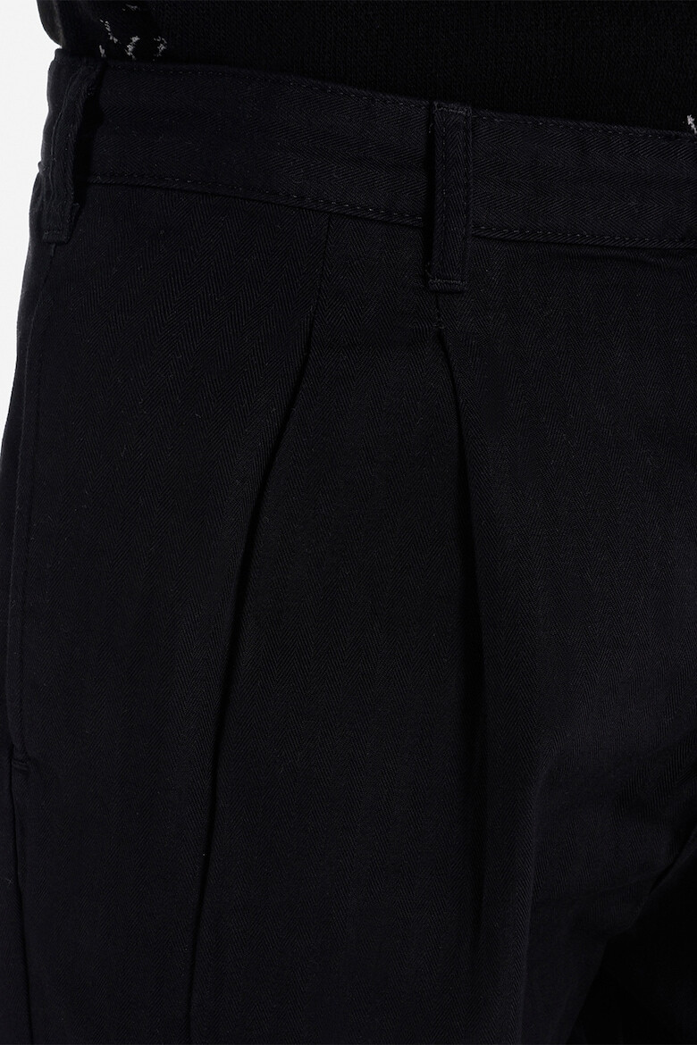 COLIN'S Pantaloni chino Pain - Pled.ro