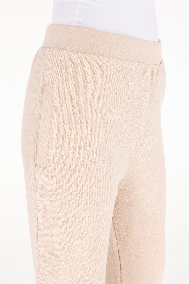 COLIN'S Pantaloni de trening regular fit de bumbac - Pled.ro