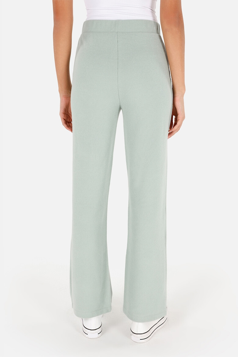 COLIN'S Pantaloni regular fit de trening - Pled.ro