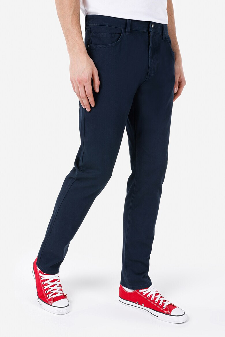 COLIN'S Pantaloni slim fit - Pled.ro