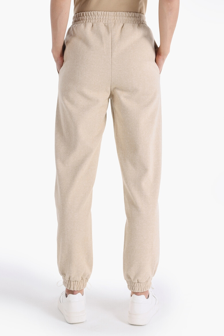 COLIN'S Pantaloni sport cu buzunare laterale - Pled.ro