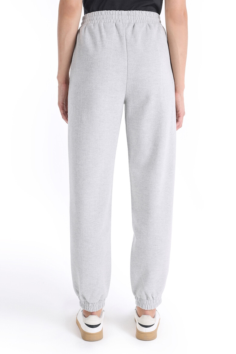 COLIN'S Pantaloni sport cu buzunare laterale - Pled.ro