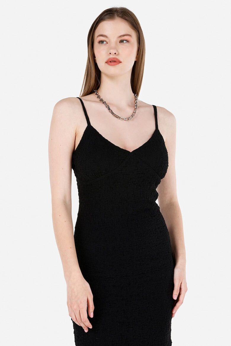 COLIN'S Rochie slim fit cu croiala bodycon - Pled.ro