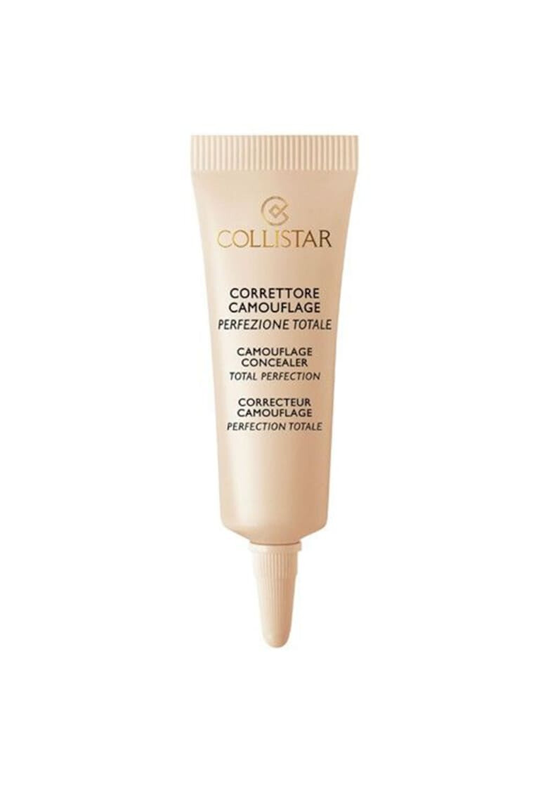 Collistar Corector Total Perfection - Pled.ro