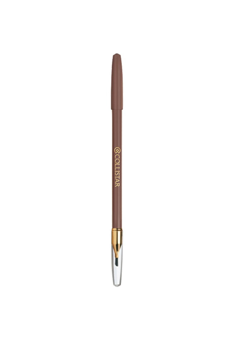 Collistar Creion pentru sprancene Professional Eyebrow - Pled.ro