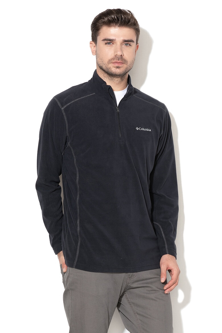 Columbia Bluza de trening din fleece pentru trekking Klamath Range™ II - Pled.ro