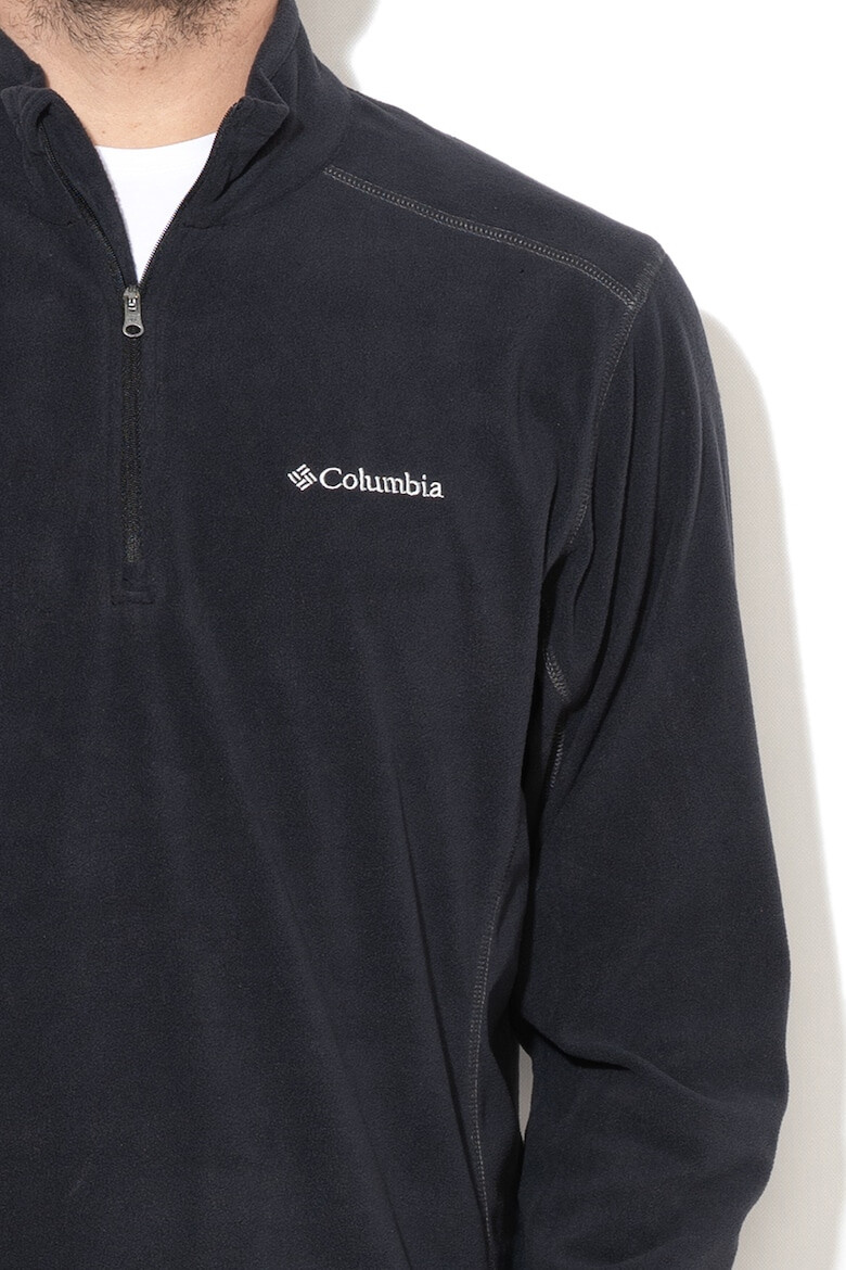 Columbia Bluza de trening din fleece pentru trekking Klamath Range™ II - Pled.ro