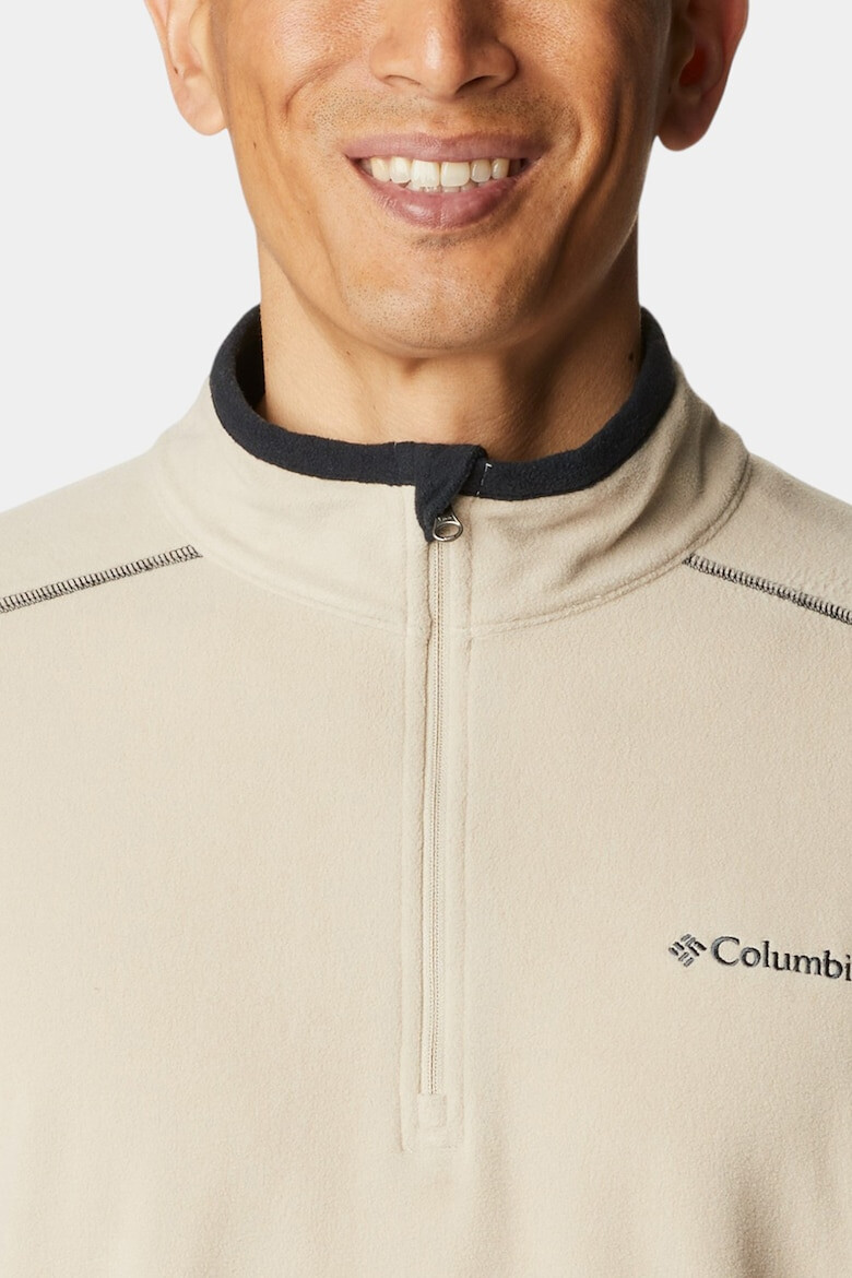 Columbia Bluza de trening din fleece pentru trekking Klamath Range™ II - Pled.ro