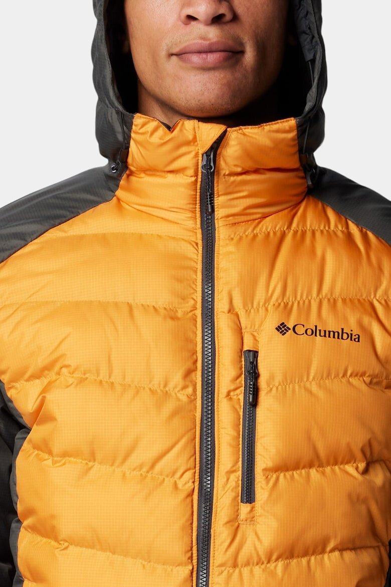 Columbia Geaca pentru trekking Labyrinth Loop II - Pled.ro