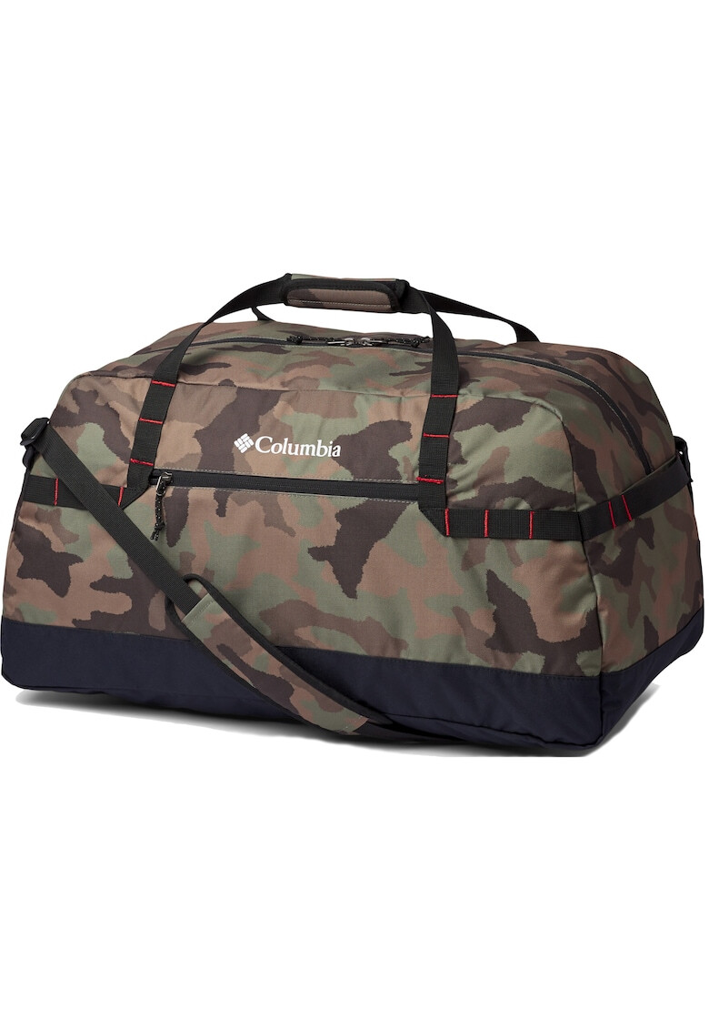 Columbia Geanta Lodge Medium 55L Unisex Cypress 55 L - Pled.ro