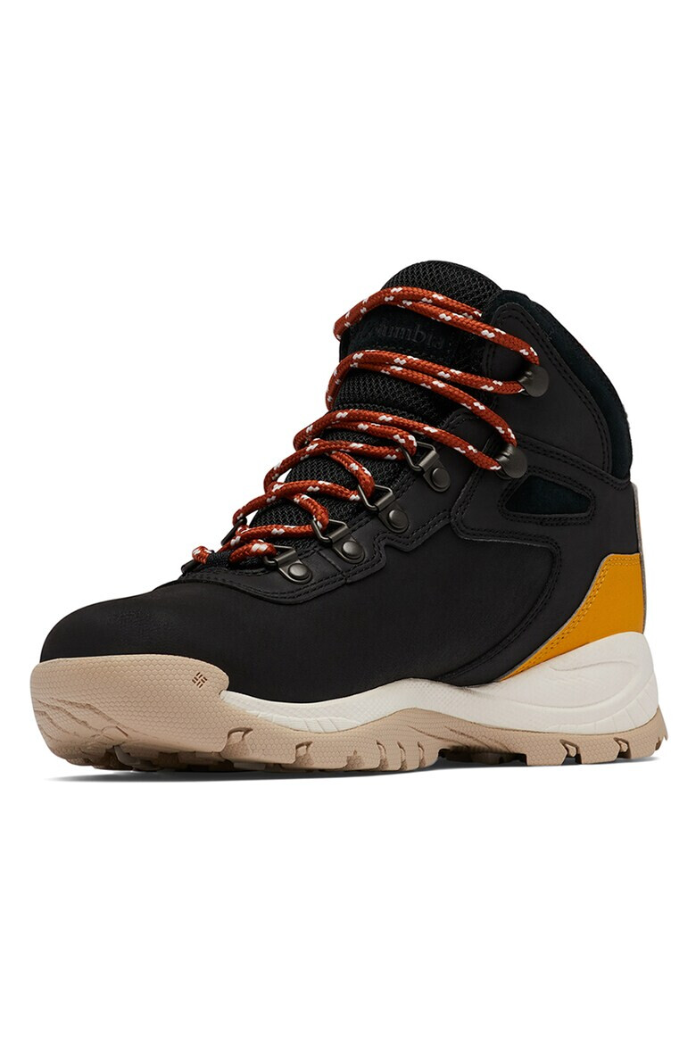 Columbia Ghete impermeabile pentru drumetii si trekking Newton Ridge™ - Pled.ro