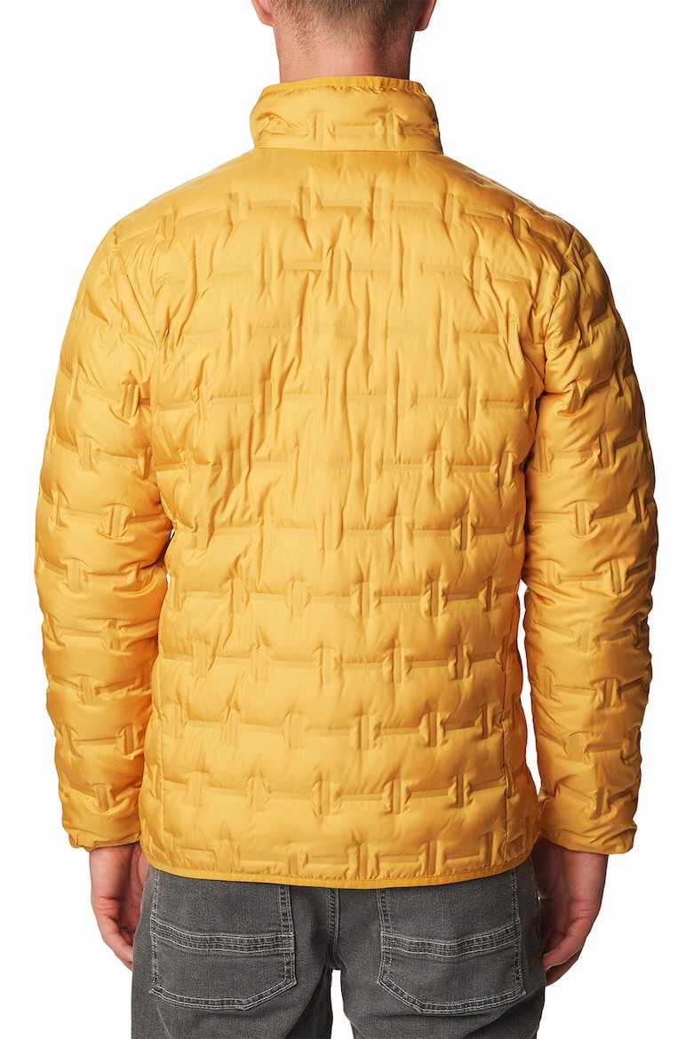 Columbia Jacheta Delta Ridge Down Jacket Barbati - Pled.ro