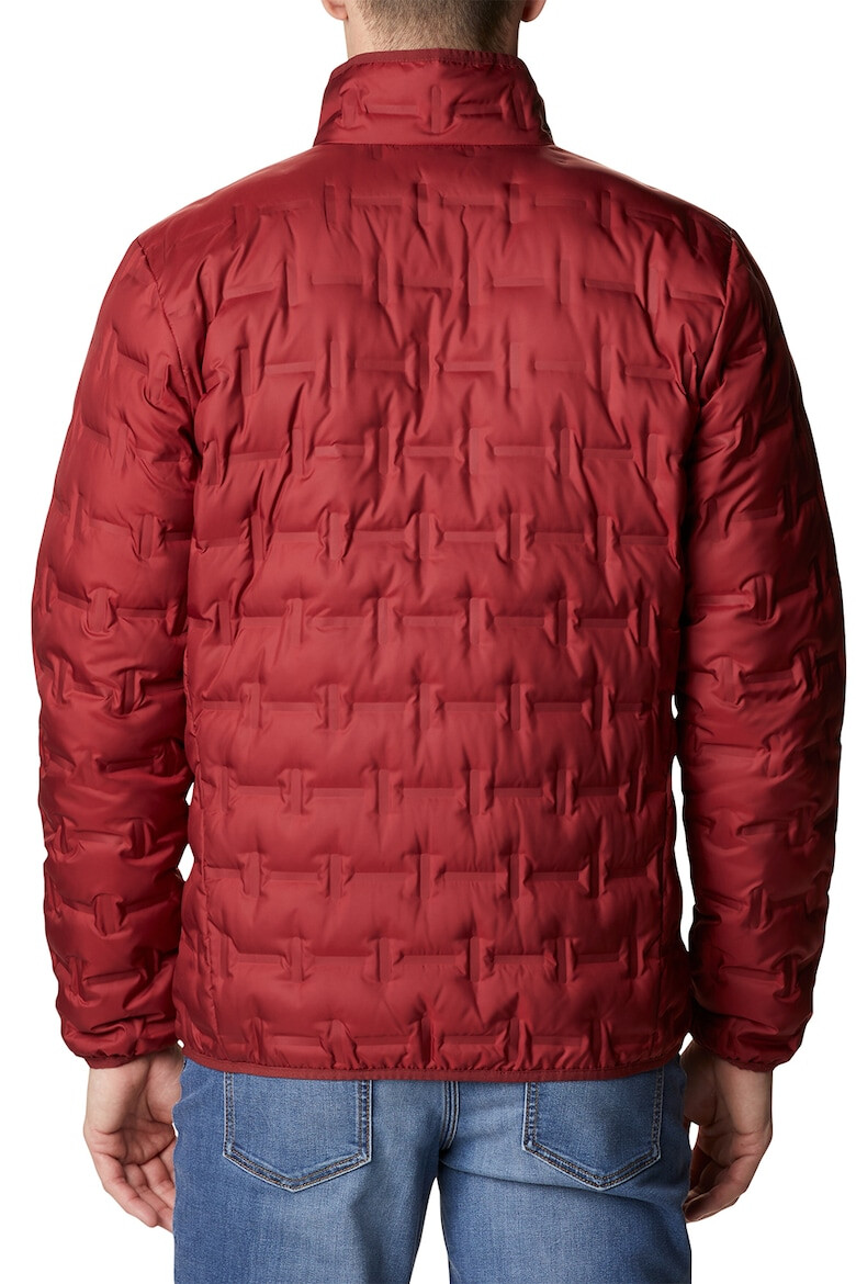 Columbia Jacheta Delta Ridge Down Jacket Barbati - Pled.ro