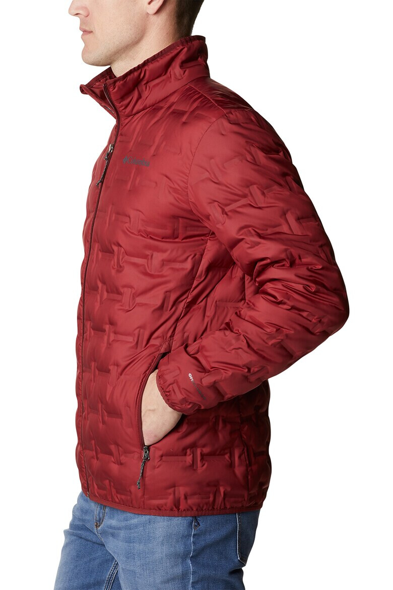 Columbia Jacheta Delta Ridge Down Jacket Barbati - Pled.ro