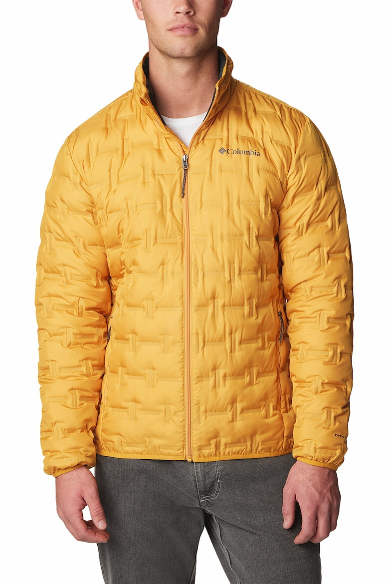 Columbia Jacheta Delta Ridge Down Jacket Barbati - Pled.ro