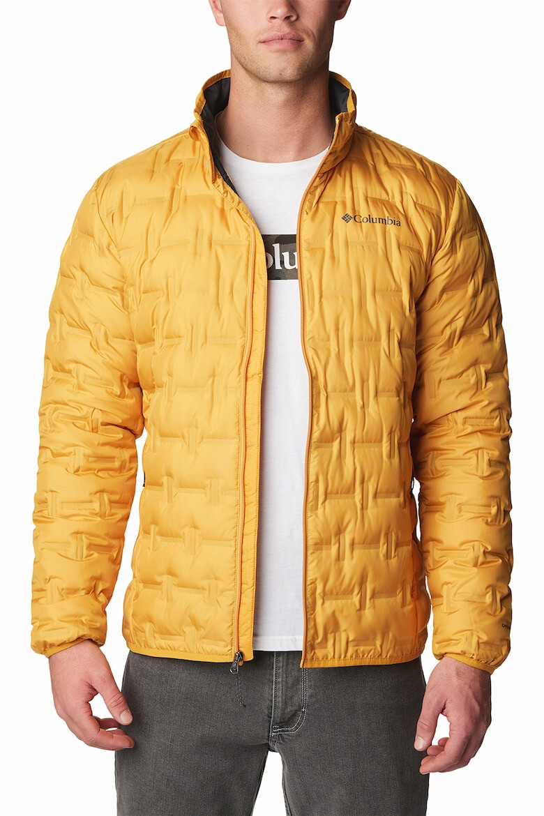 Columbia Jacheta Delta Ridge Down Jacket Barbati - Pled.ro