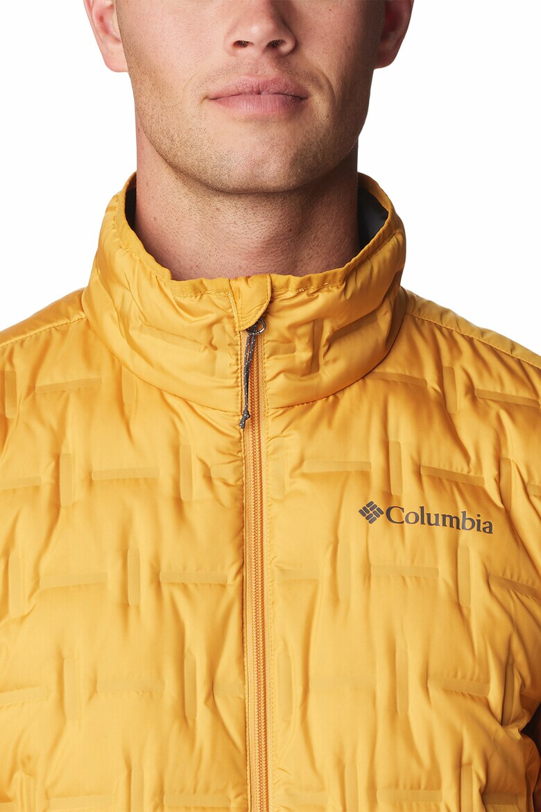 Columbia Jacheta Delta Ridge Down Jacket Barbati - Pled.ro