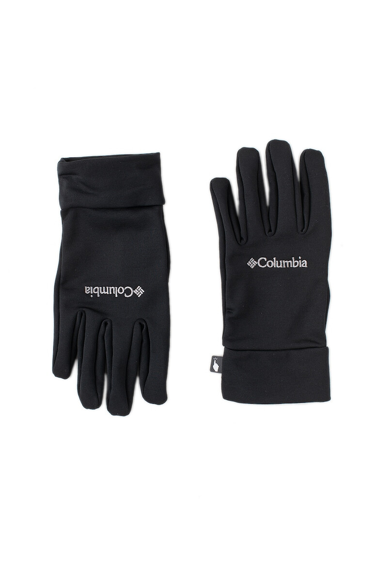 Columbia Manusi Omni-Heat Touch™ - Pled.ro