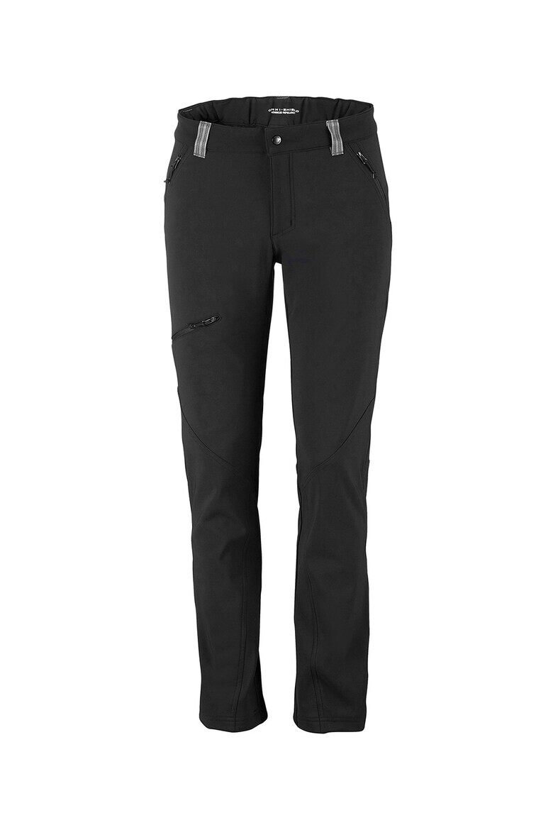 Columbia Pantaloni cu finisaj rezistent la apa pentru drumetii Triple Canyon™ - Pled.ro