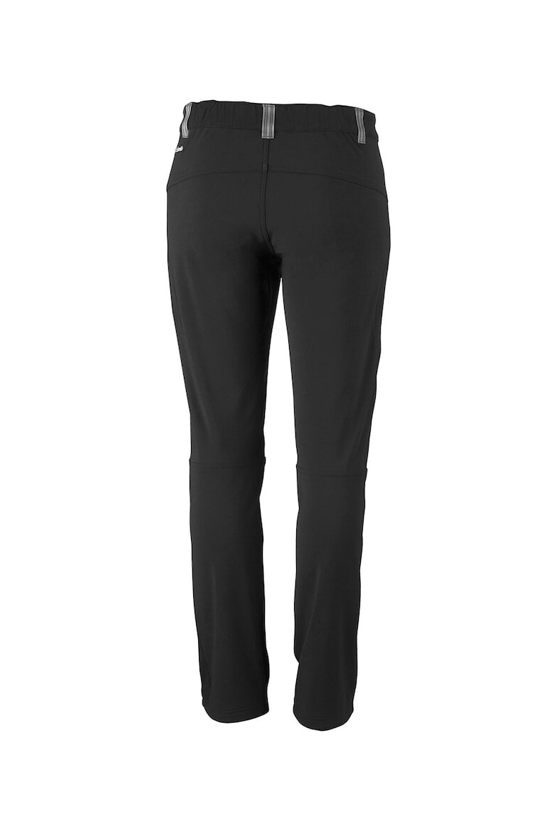 Columbia Pantaloni cu finisaj rezistent la apa pentru drumetii Triple Canyon™ - Pled.ro