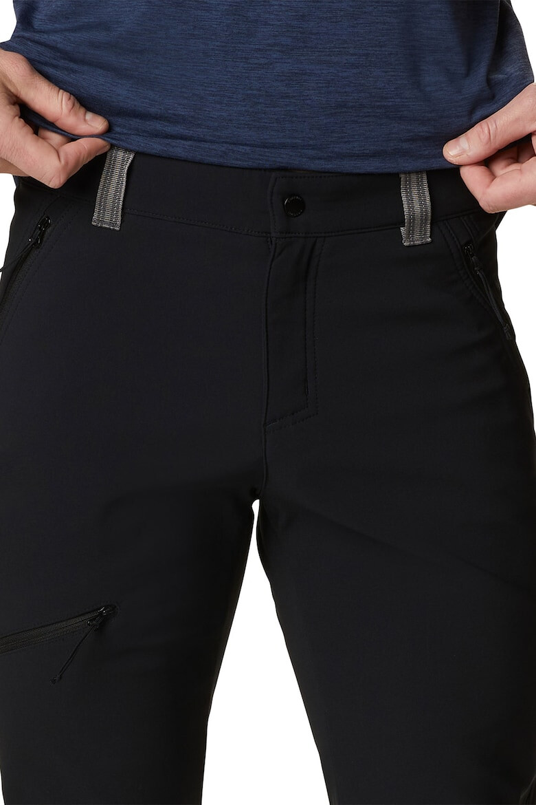 Columbia Pantaloni cu finisaj rezistent la apa pentru drumetii Triple Canyon™ - Pled.ro