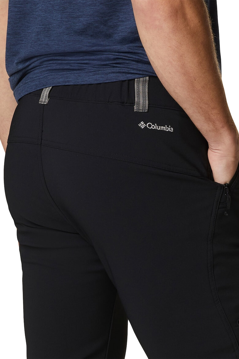 Columbia Pantaloni cu finisaj rezistent la apa pentru drumetii Triple Canyon™ - Pled.ro