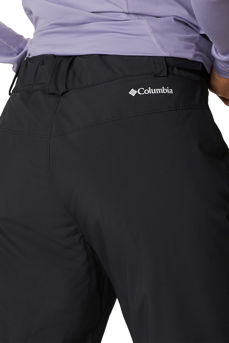 Columbia Pantaloni cu izolatie pentru schi Shafer Canyon - Pled.ro