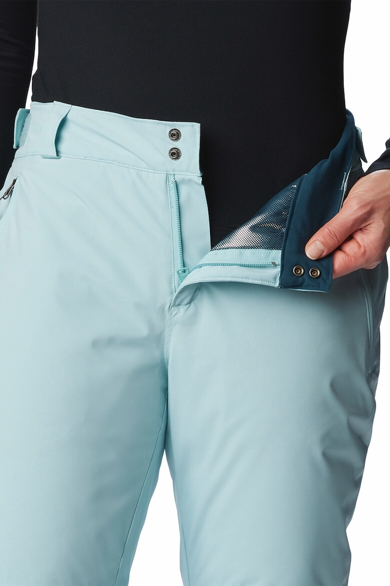 Columbia Pantaloni cu izolatie pentru schi Shafer Canyon - Pled.ro