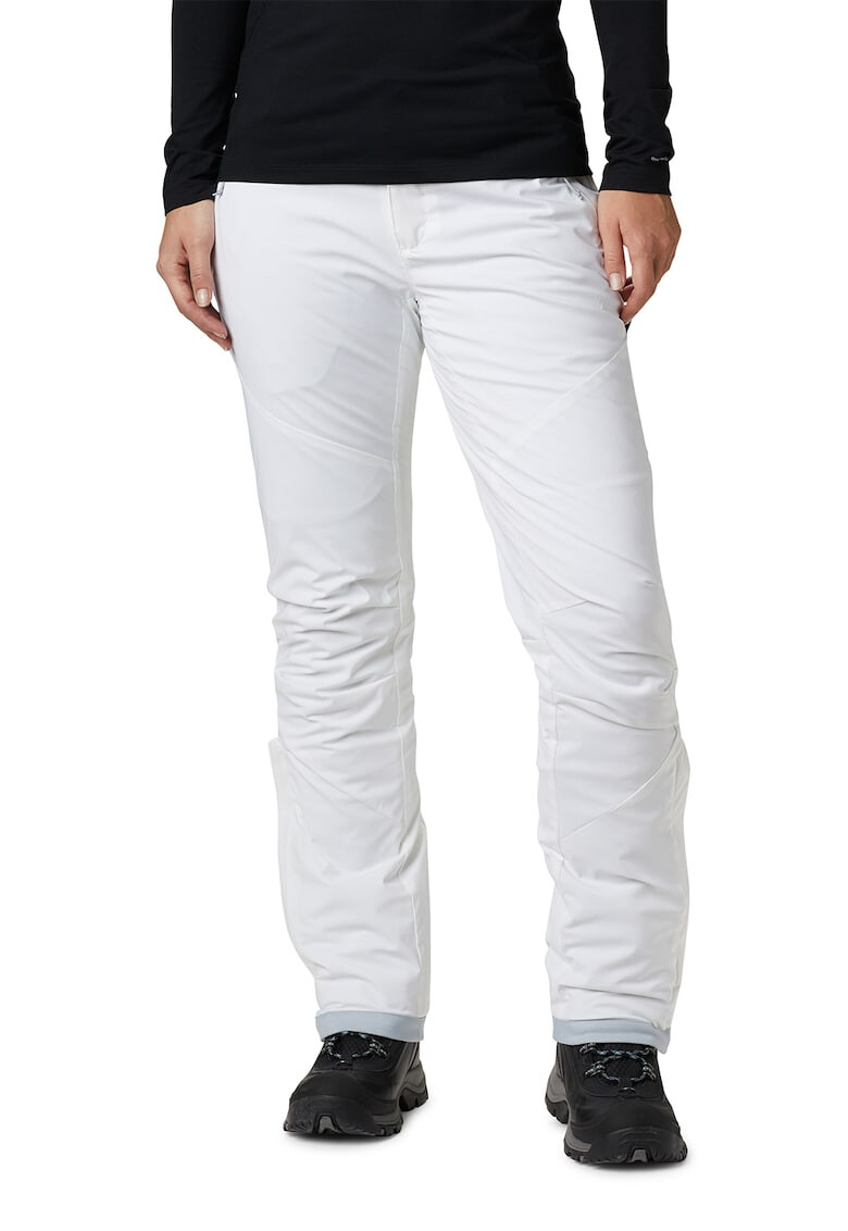 Columbia Pantaloni cu izolatie pentru ski Backslope™ - Pled.ro