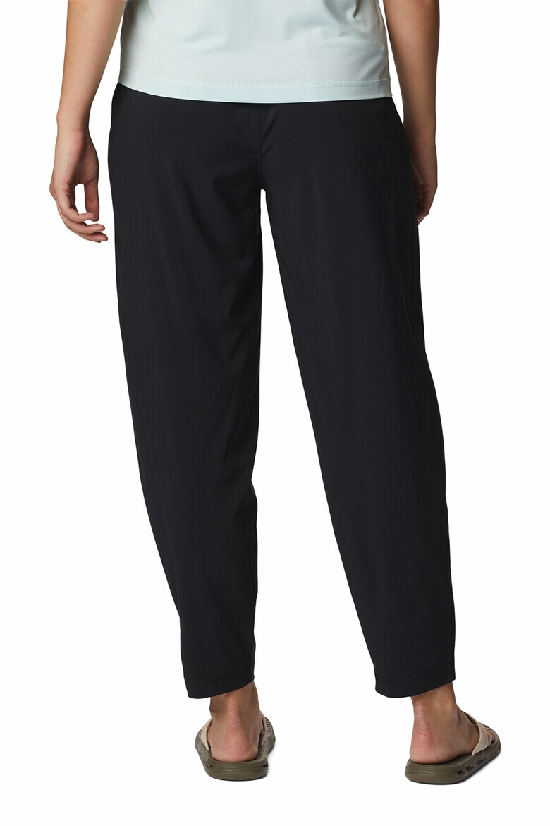 Columbia Pantaloni cu talie inalta Boundless Beauty - Pled.ro