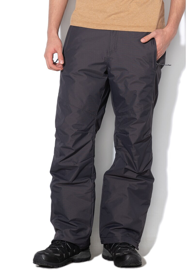 Columbia Pantaloni cu vatelina pentru ski Bugaboo™ - Pled.ro