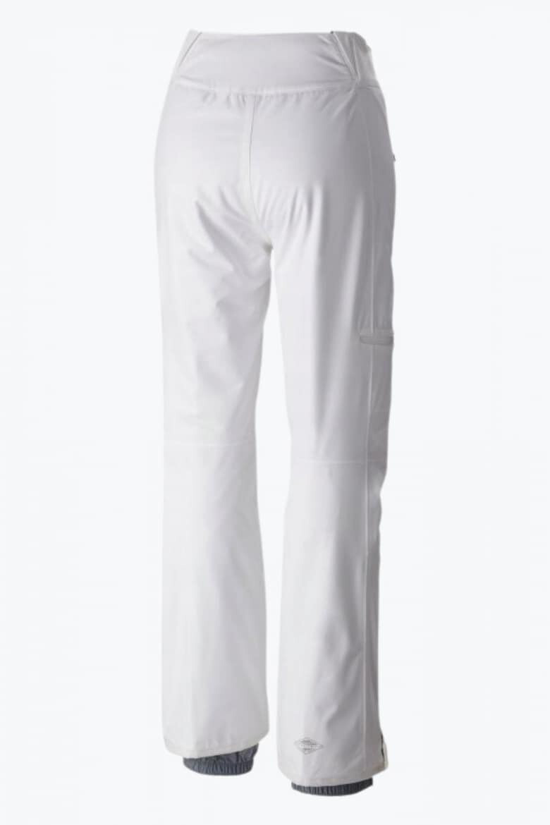 Columbia Pantaloni dama - Pled.ro