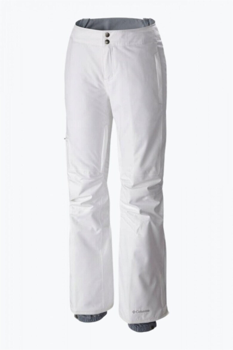 Columbia Pantaloni dama - Pled.ro