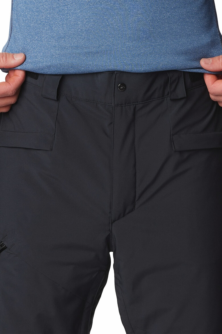 Columbia Pantaloni de schi Kick Turn III - Pled.ro