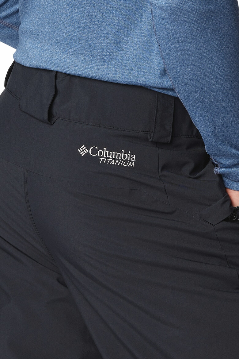 Columbia Pantaloni de schi Kick Turn III - Pled.ro