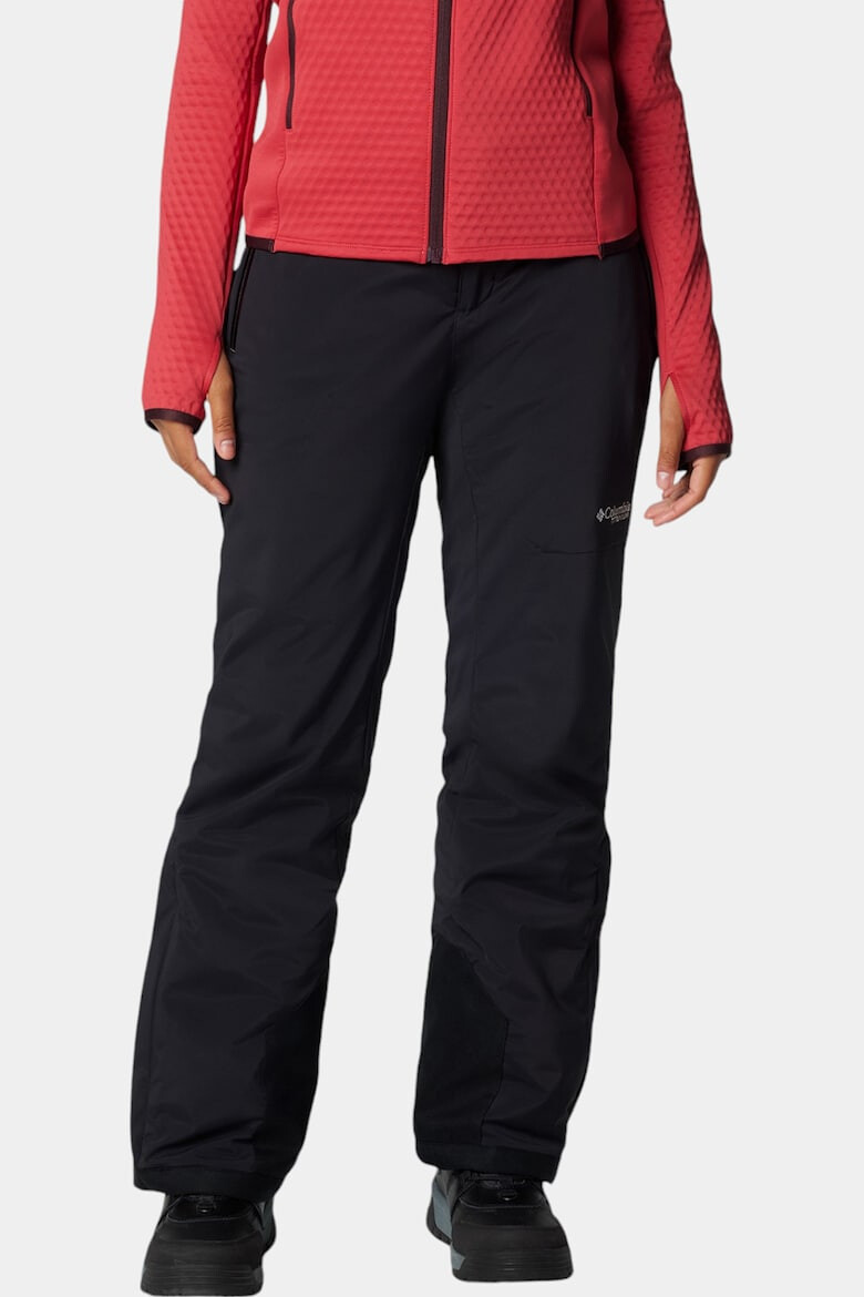 Columbia Pantaloni de trekking Cirque Bowl - Pled.ro