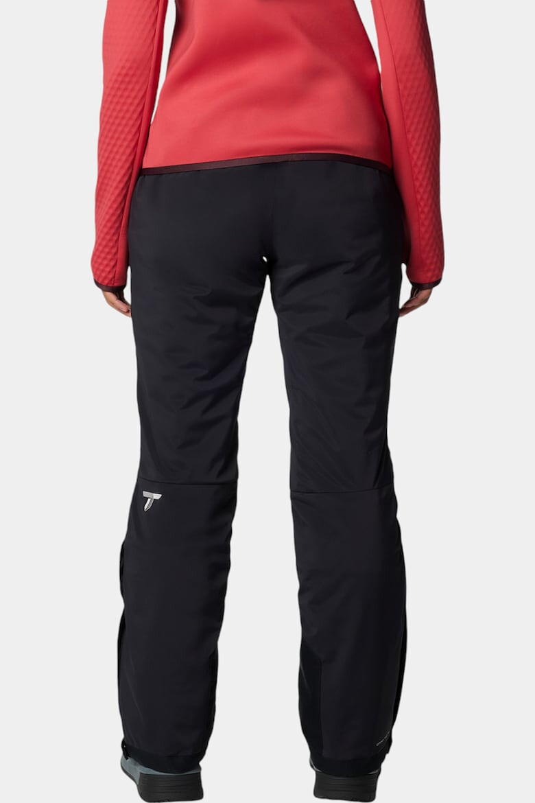 Columbia Pantaloni de trekking Cirque Bowl - Pled.ro