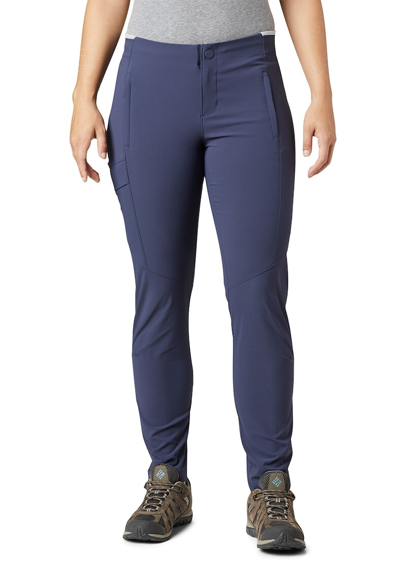 Columbia Pantaloni pentru drumetii Bryce Peak™ - Pled.ro