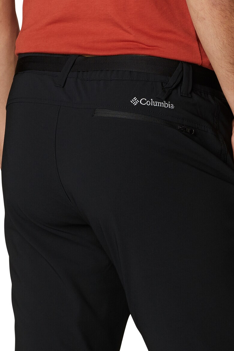 Columbia Pantaloni pentru drumetii si trekking Maxtrail™ Midweight - Pled.ro