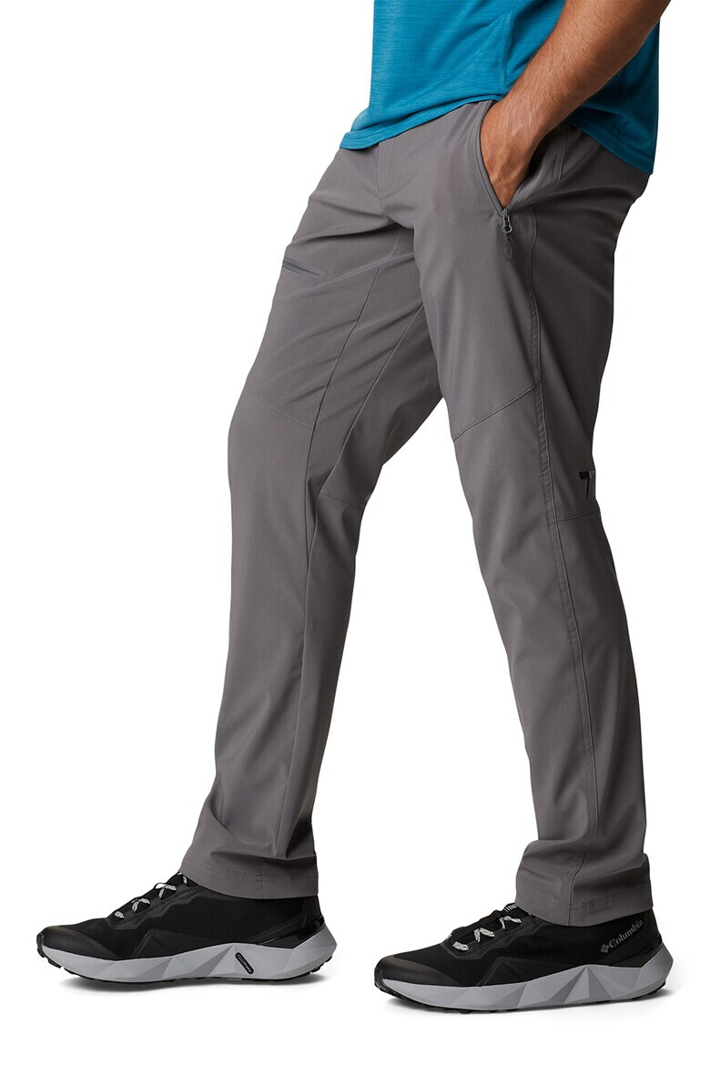 Columbia Pantaloni pentru drumetii Titan Pass™ - Pled.ro