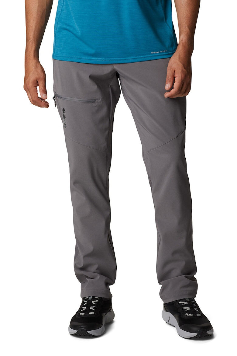 Columbia Pantaloni pentru drumetii Titan Pass™ - Pled.ro