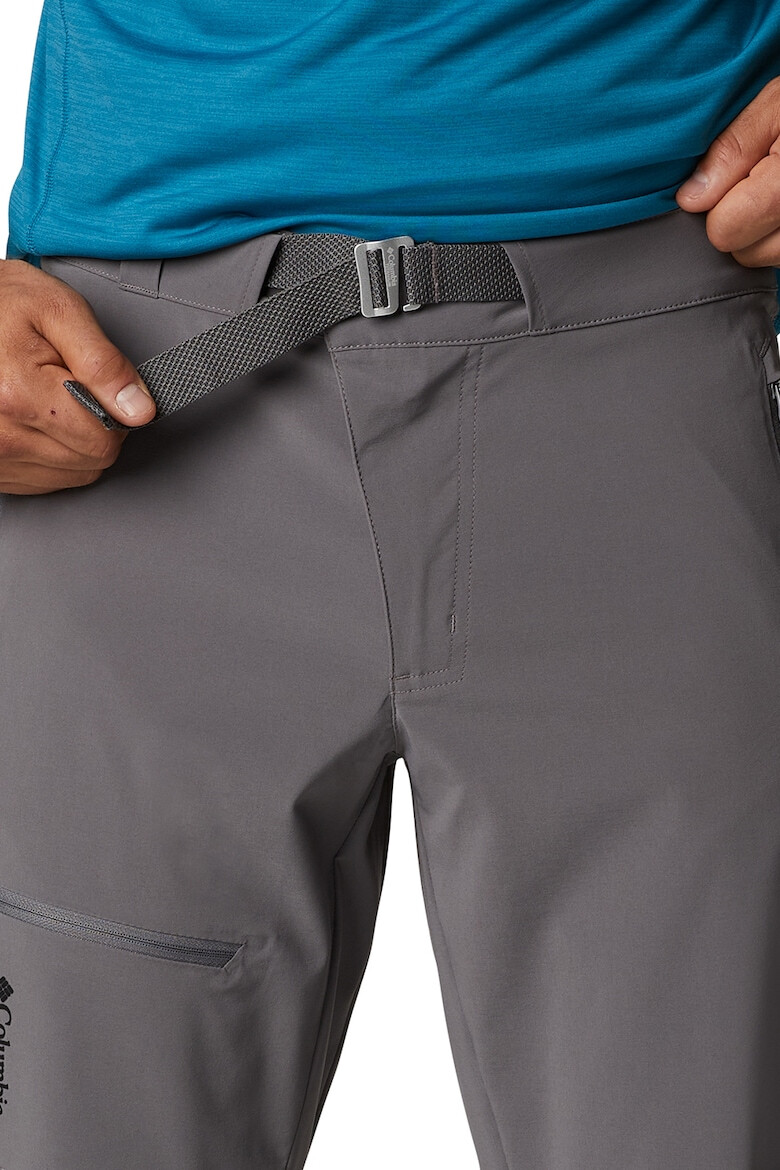 Columbia Pantaloni pentru drumetii Titan Pass™ - Pled.ro